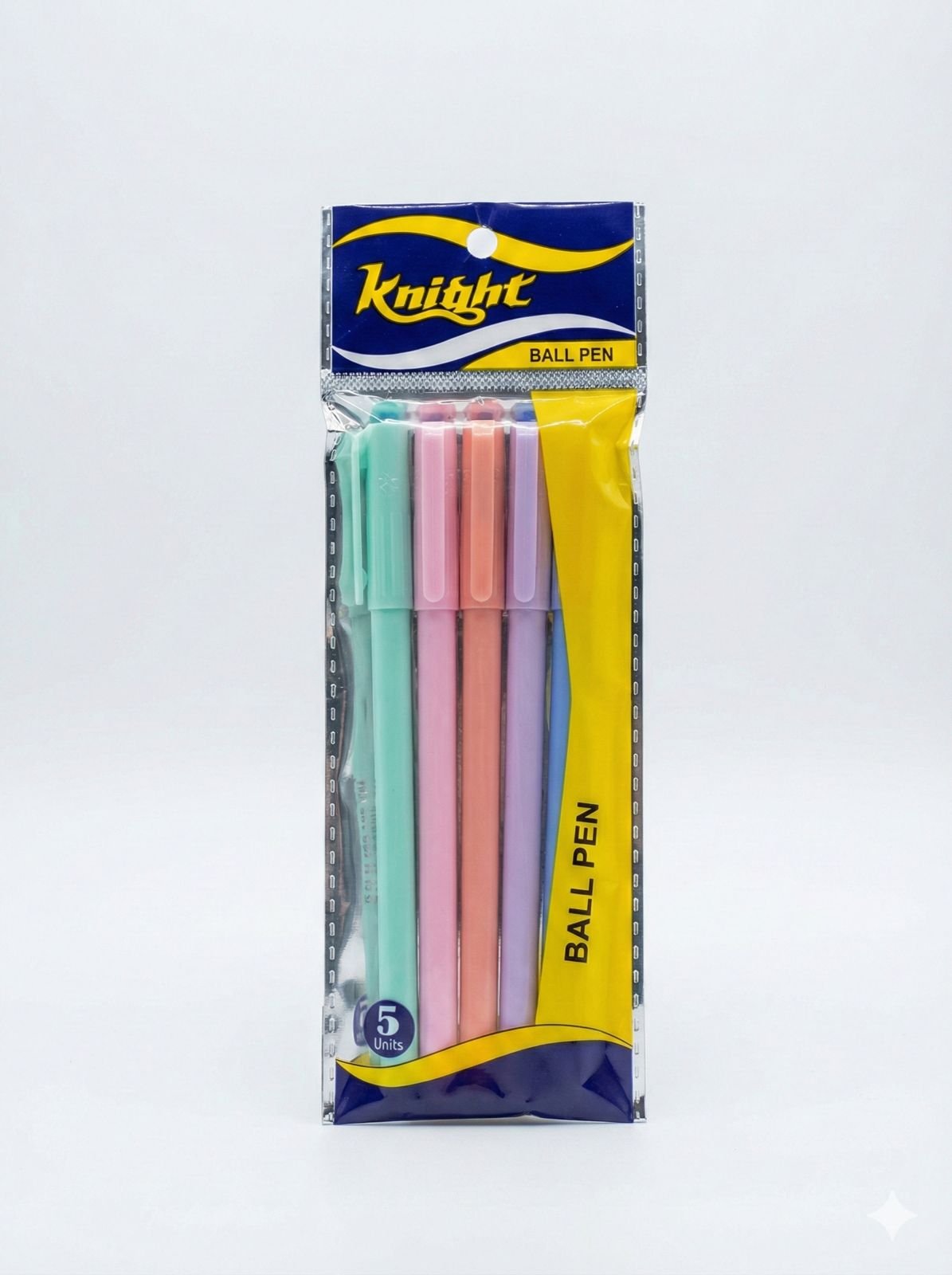 Super Vogue Product Image